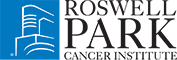 Roswell Park Cancer Institute